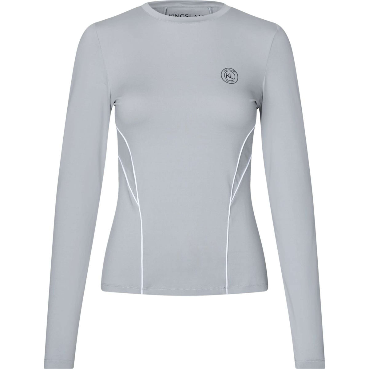 Kingsland Chemise KLMandy Quarry