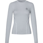 Kingsland Chemise KLMandy Quarry