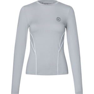 Kingsland Chemise KLMandy Quarry