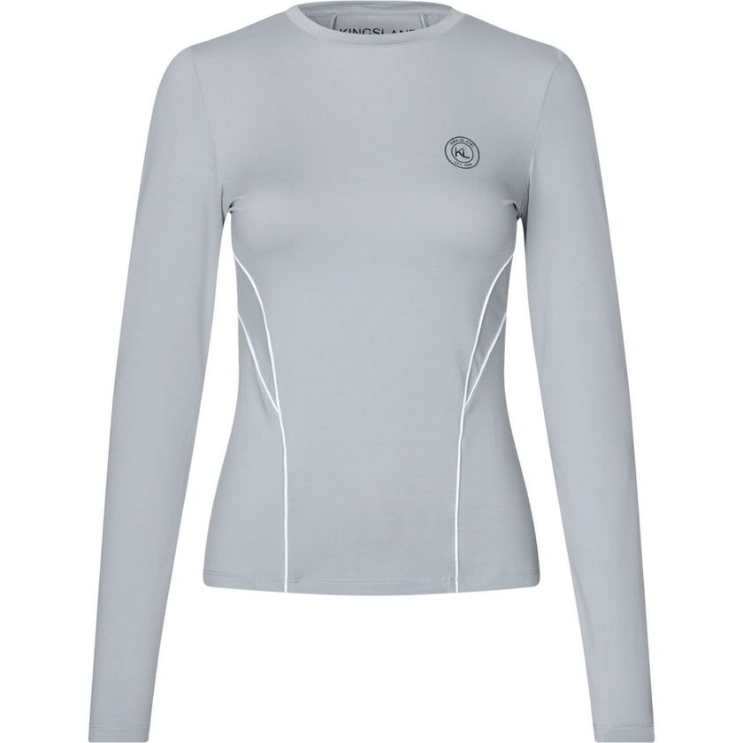 Kingsland Chemise KLMandy Quarry