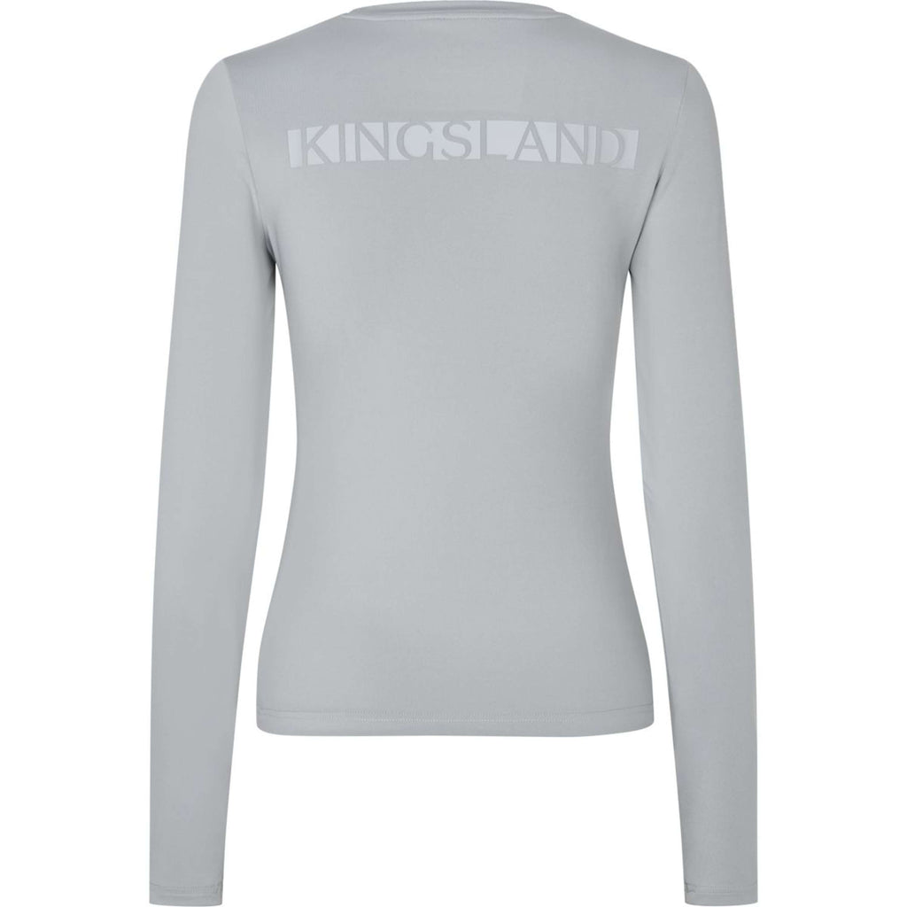 Kingsland Chemise KLMalin Quarry