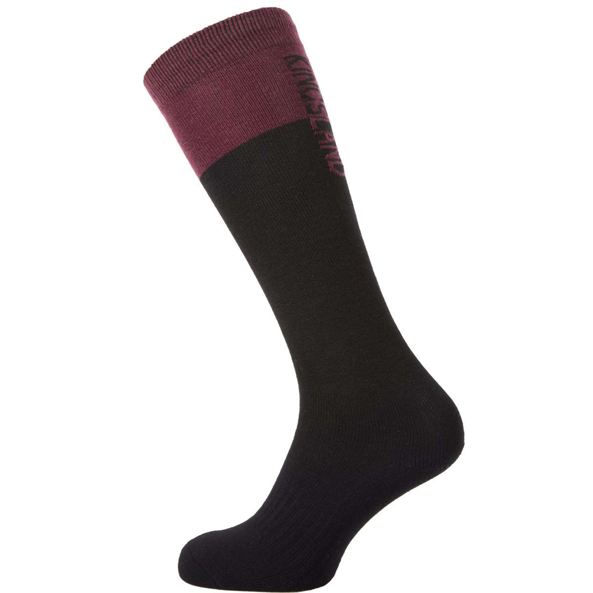 Kingsland Chaussettes KLMargit Fig