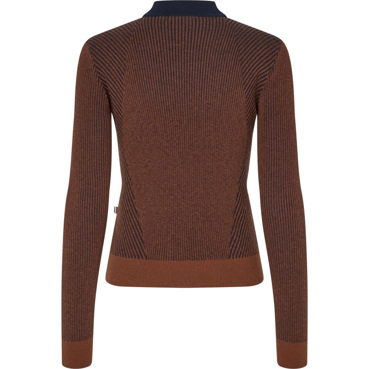 Kingsland Chemise KLMarion Argan Oil