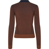 Kingsland Chemise KLMarion Argan Oil