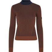 Kingsland Chemise KLMarion Argan Oil