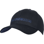Kingsland Casquette KLMarcel Sargasso Sea
