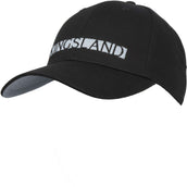 Kingsland Casquette KLMarcel Quarry