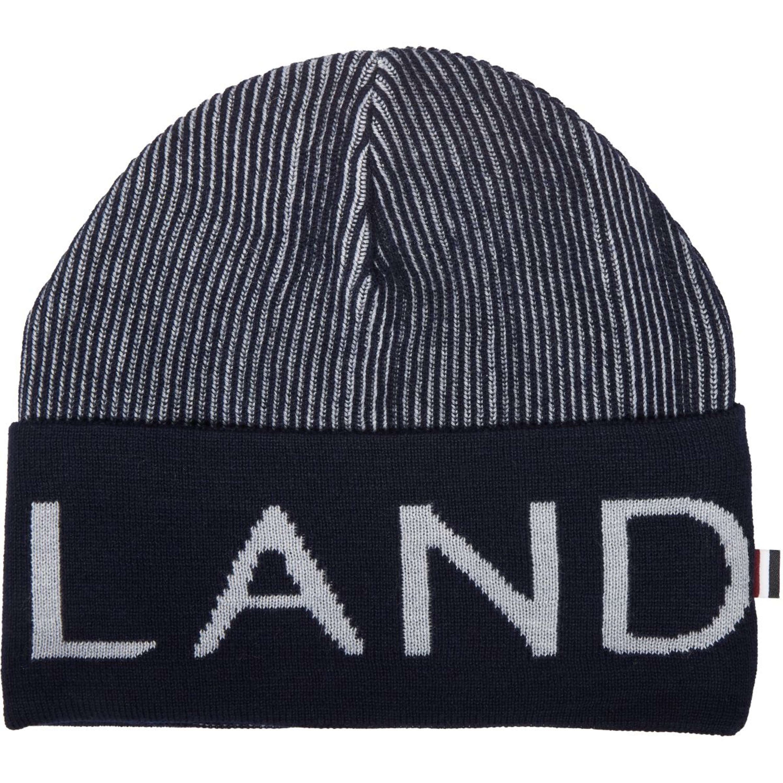 Kingsland Bonnet KLMarion Quarry Kingsland Bonnet KLMarion Quarry