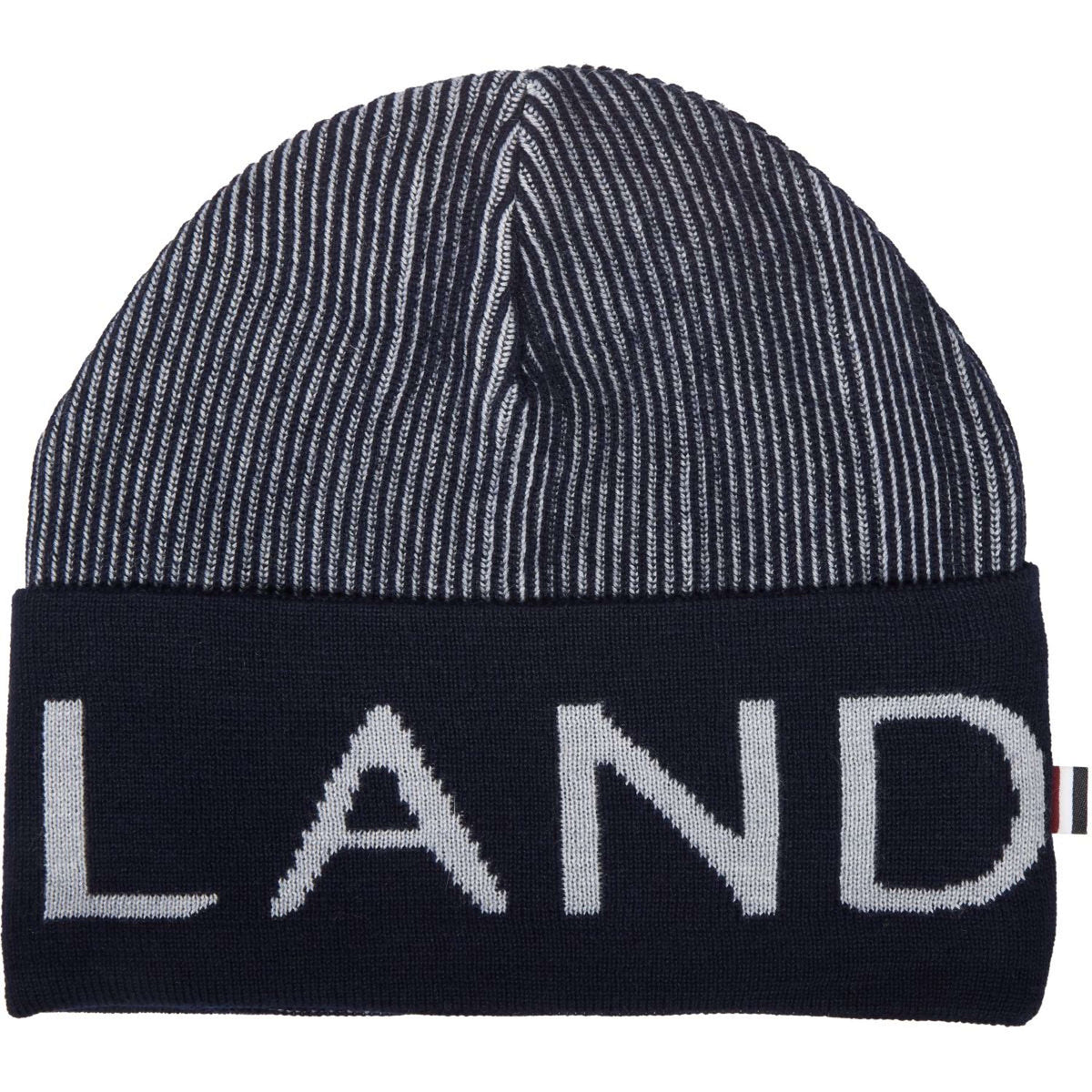 Kingsland Bonnet KLMarion Quarry