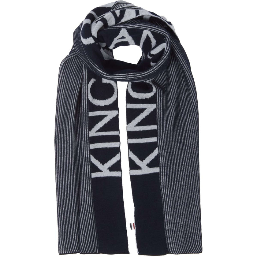 Kingsland Echarpe KLMarion Quarry Kingsland Echarpe KLMarion Quarry