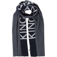 Kingsland Echarpe KLMarion Quarry