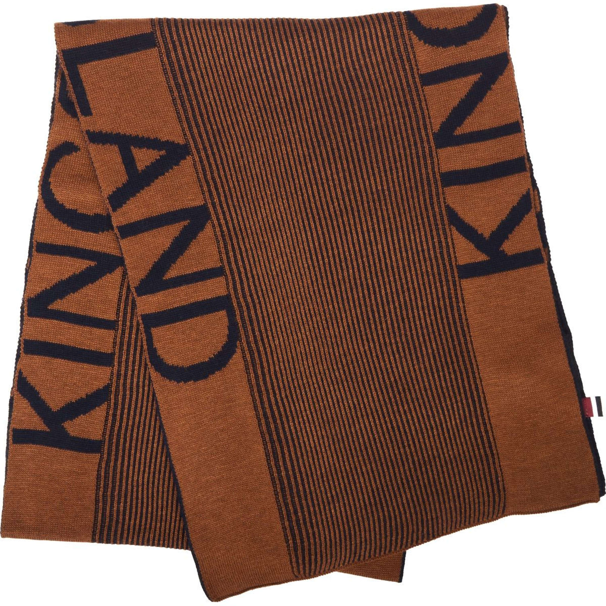 Kingsland Echarpe KLMarion Argan Oil