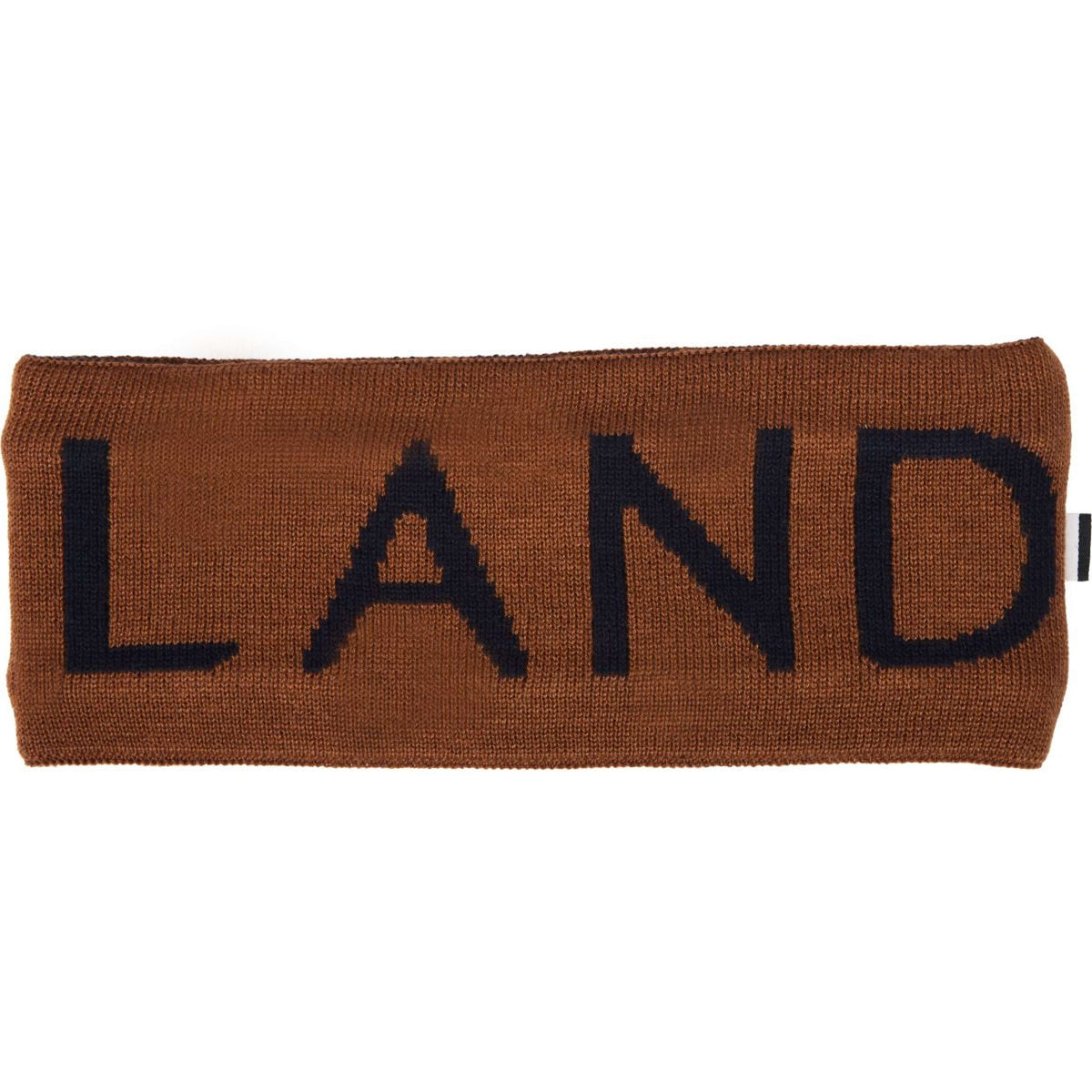 Kingsland Bandeau KLMarion Argan Oil