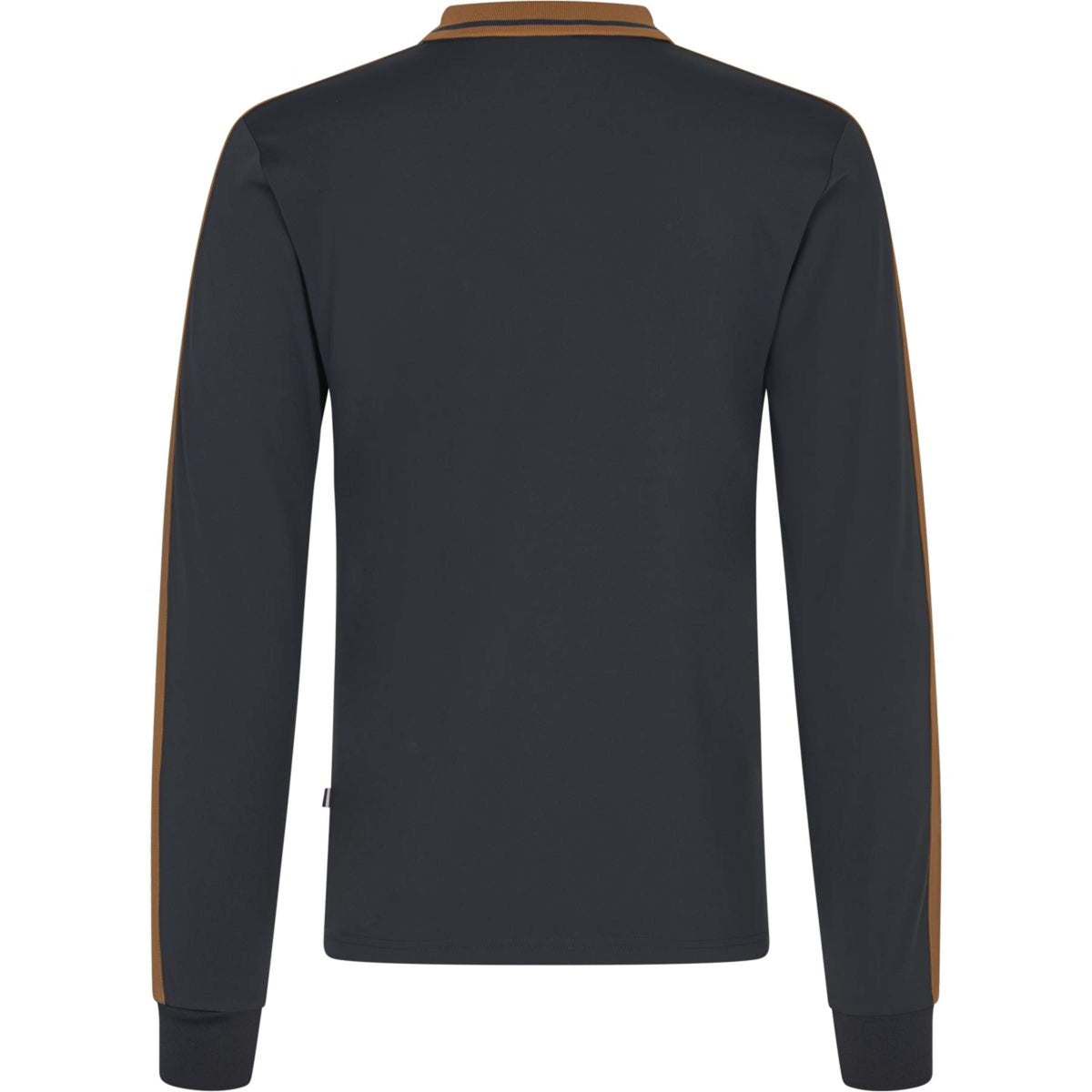 Kingsland Polo KLMarco Hommes Marin