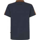 Kingsland Polo KLMarcus Hommes Argan Oil