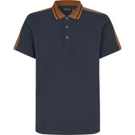 Kingsland Polo KLMarcus Hommes Argan Oil