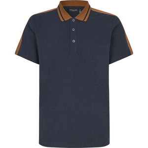 Kingsland Polo KLMarcus Hommes Argan Oil