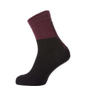 Kingsland Chaussettes KLMargit Court Fig