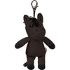 Kingsland Porte-Clés KLMonty Marron