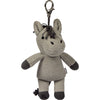 Kingsland Porte-Clés KLMonty Gris
