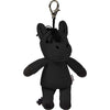 Kingsland Porte-Clés KLMonty Noir