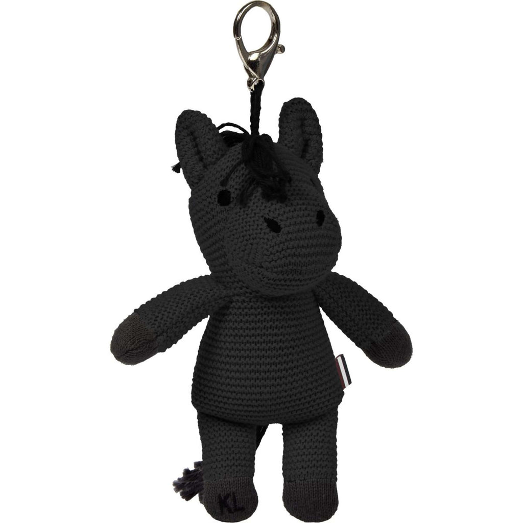 Kingsland Porte-Clés KLMonty Noir