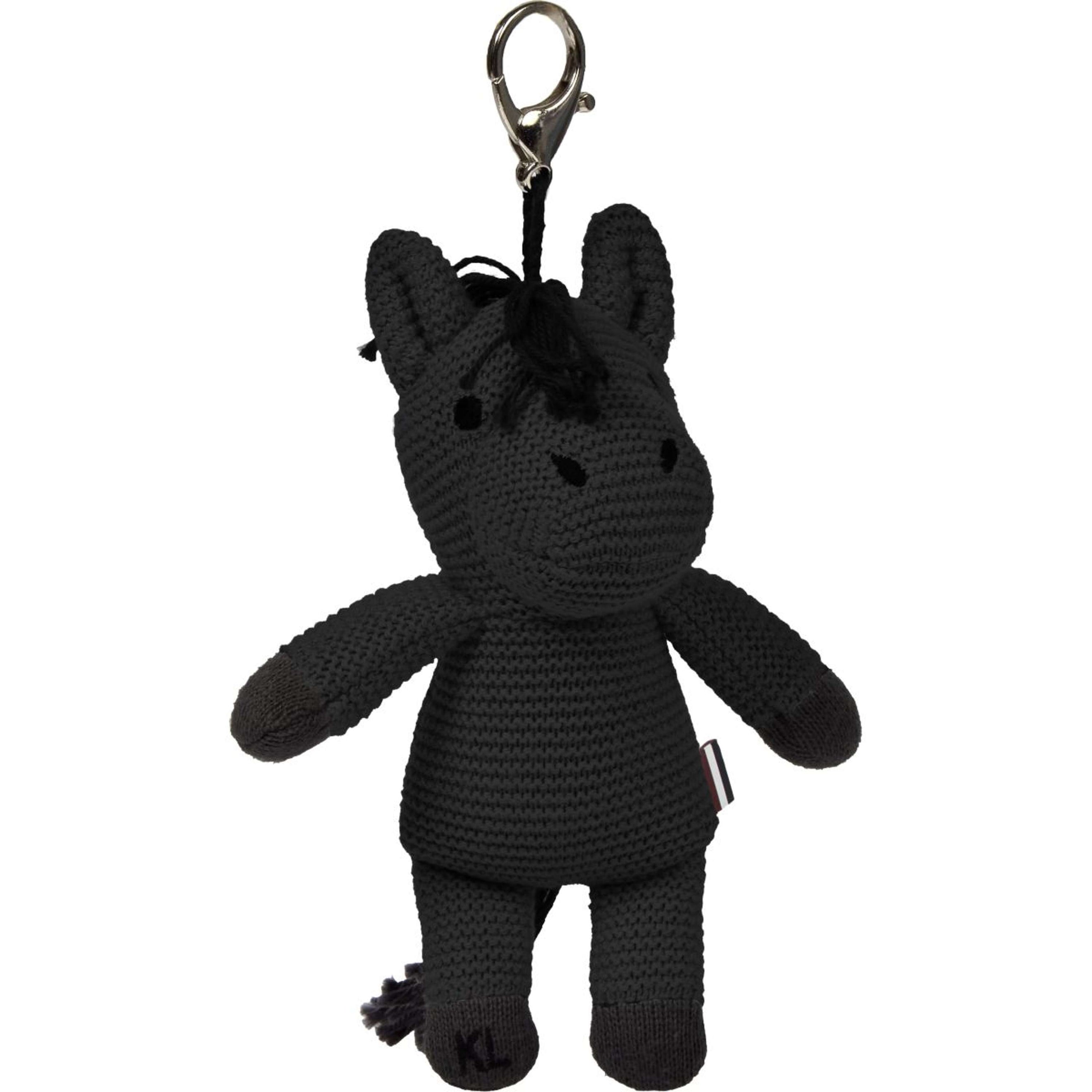 Kingsland Porte-Clés KLMonty Noir
