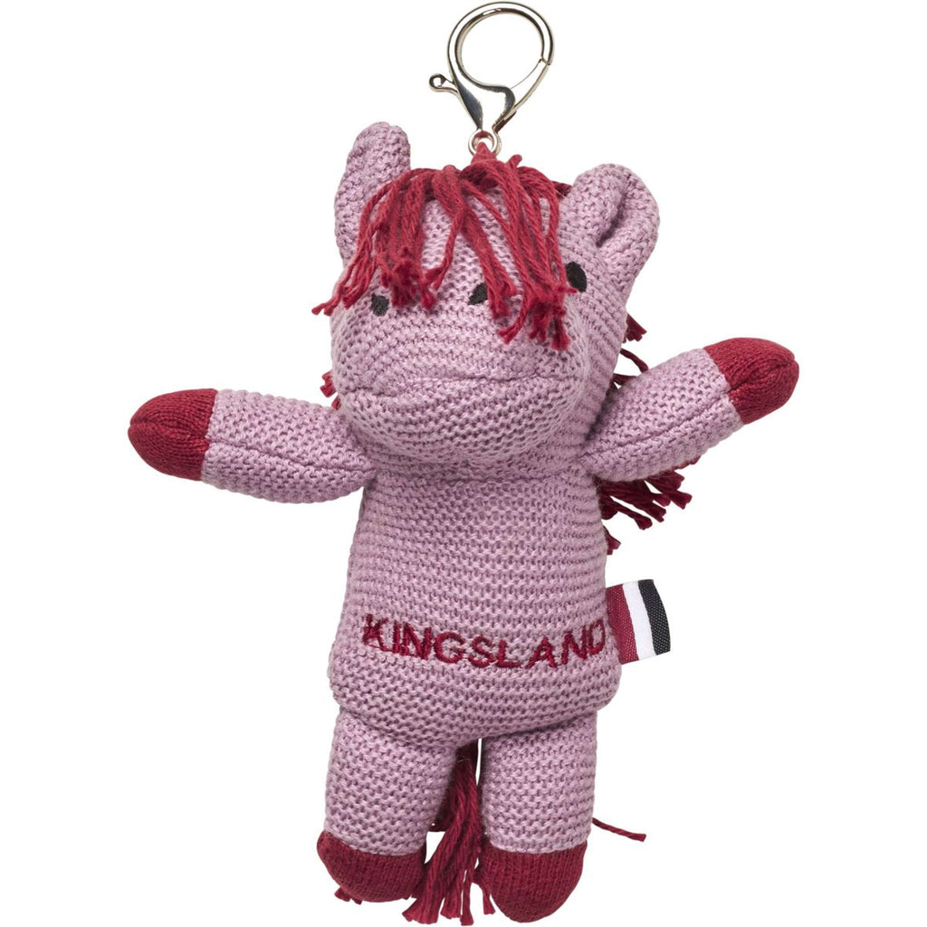 Kingsland Porte-Clés KLMonty Lilas