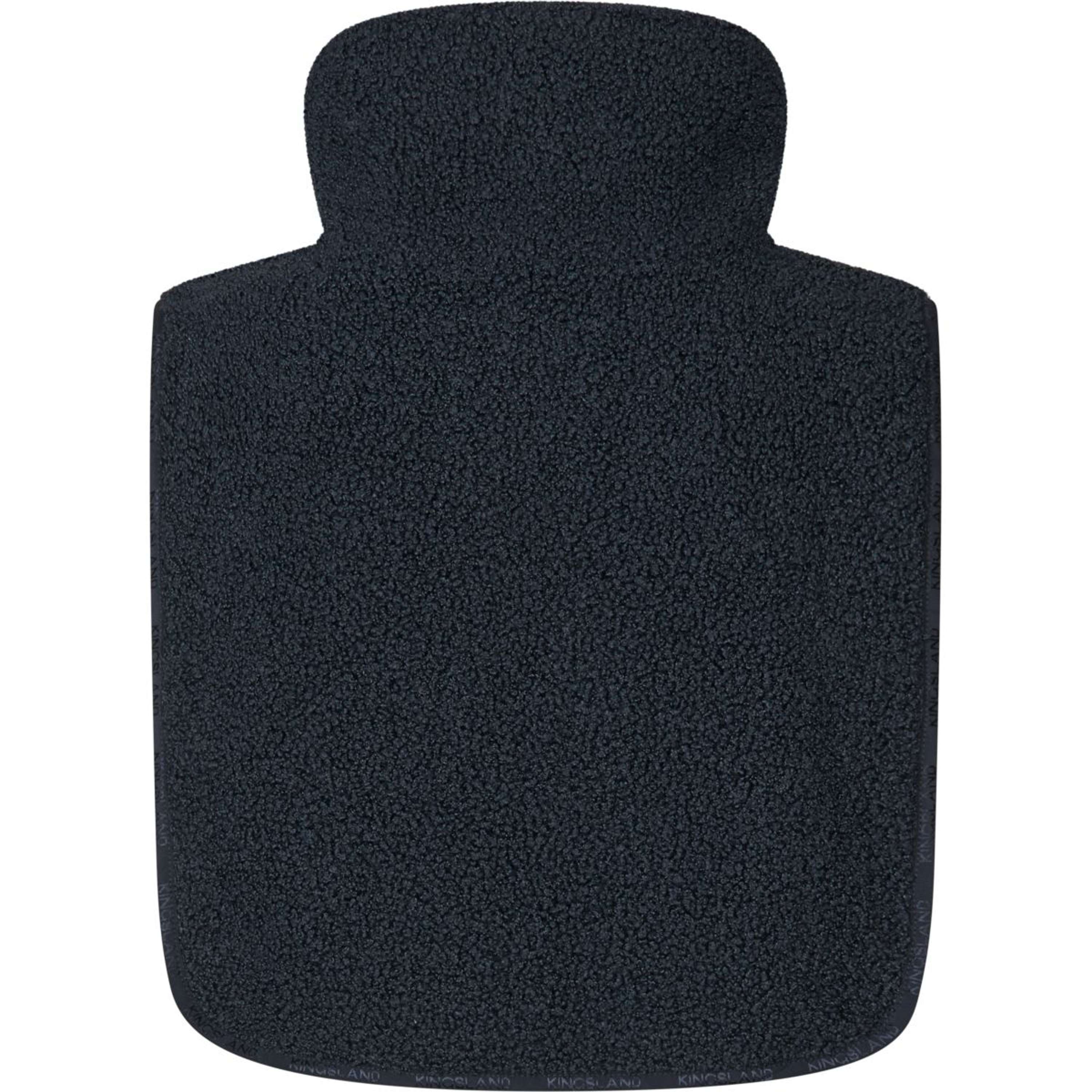 Kingsland Chauffe-Cou KLValero Heat Marine