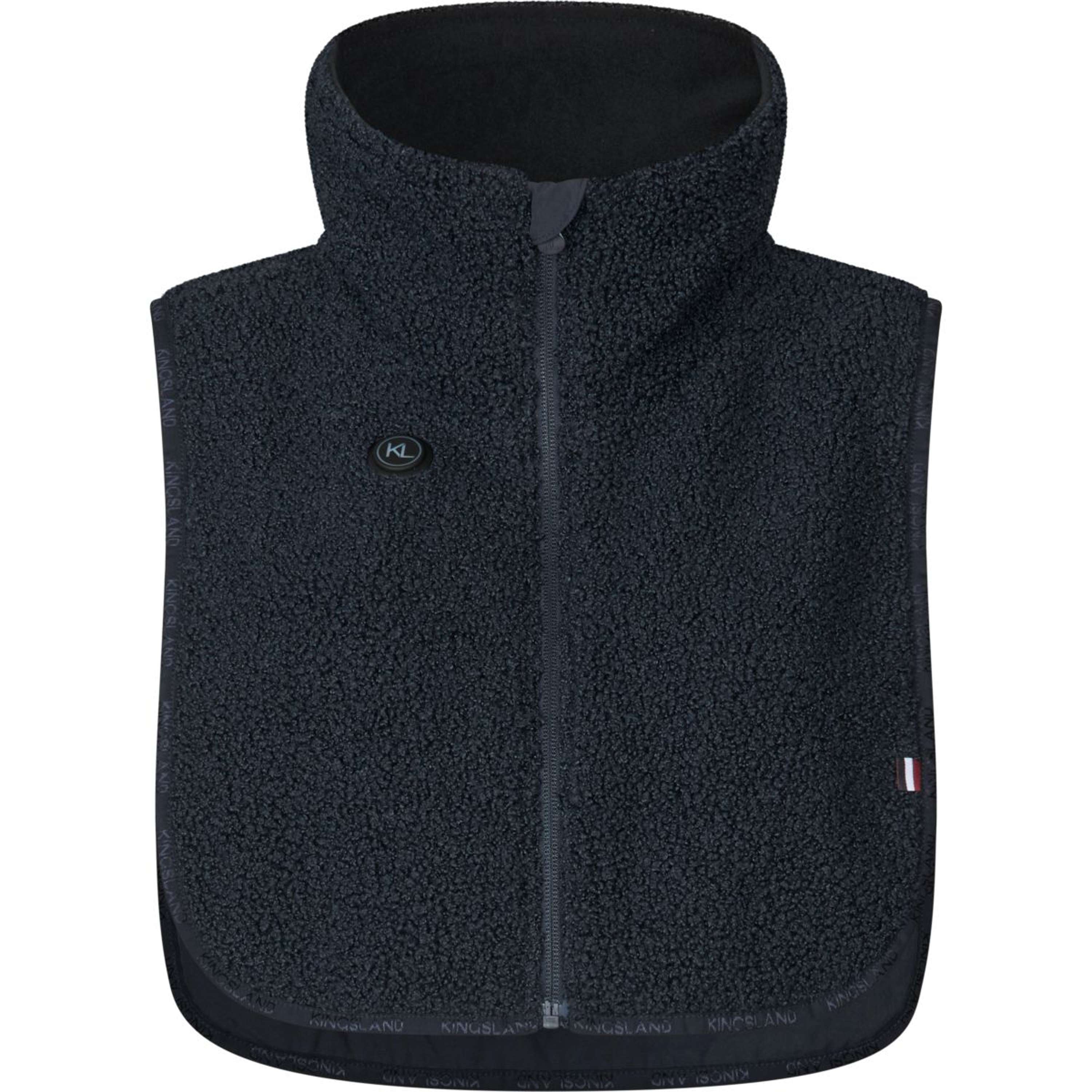 Kingsland Chauffe-Cou KLValero Heat Marine