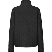 Kingsland Veste KLMorris Hommes Noir