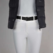 Kingsland Ceinture Classic Noir