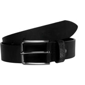 Kingsland Ceinture Classic Noir