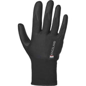 Kingsland Gants de Travail Classic Marin