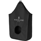 Kingsland Sac à Foin Classic Noir