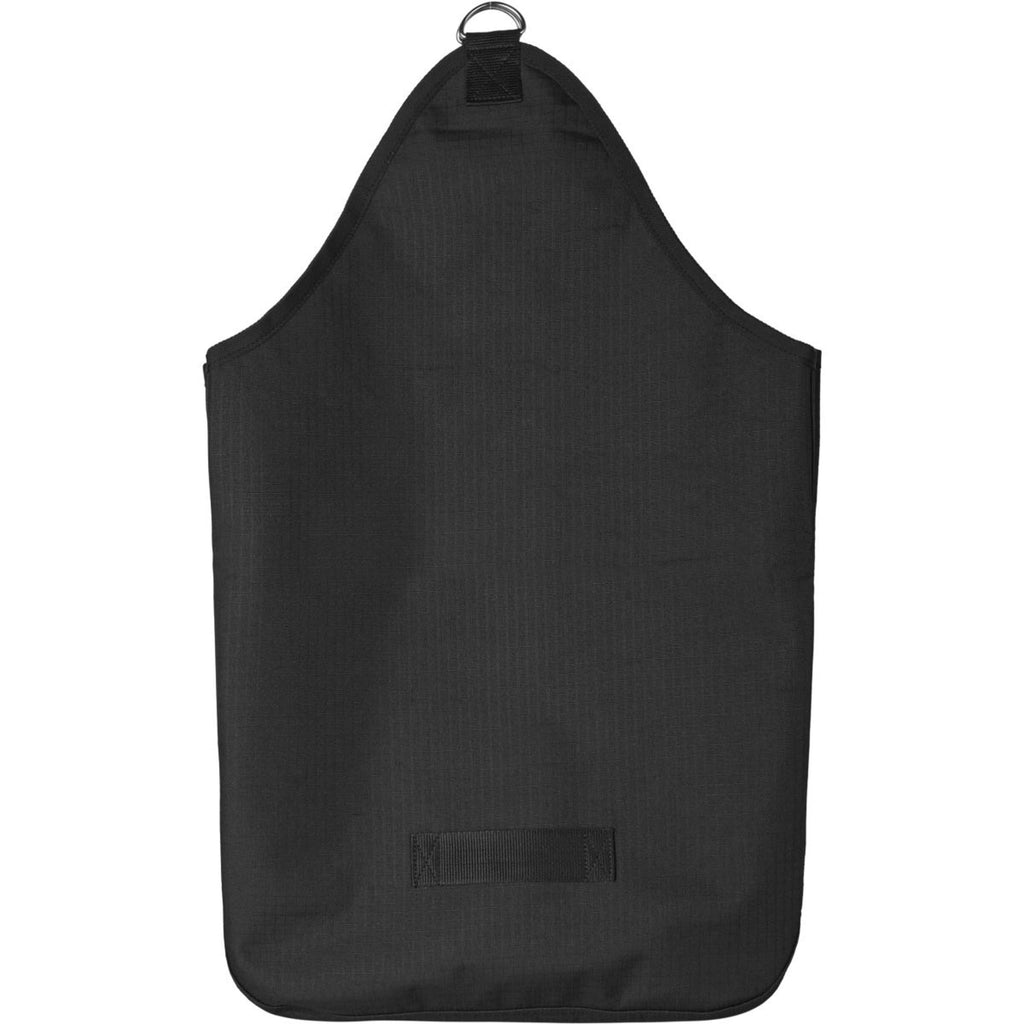 Kingsland Sac à Foin Classic Noir