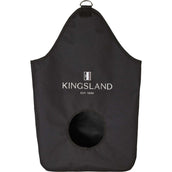 Kingsland Sac à Foin Classic Noir