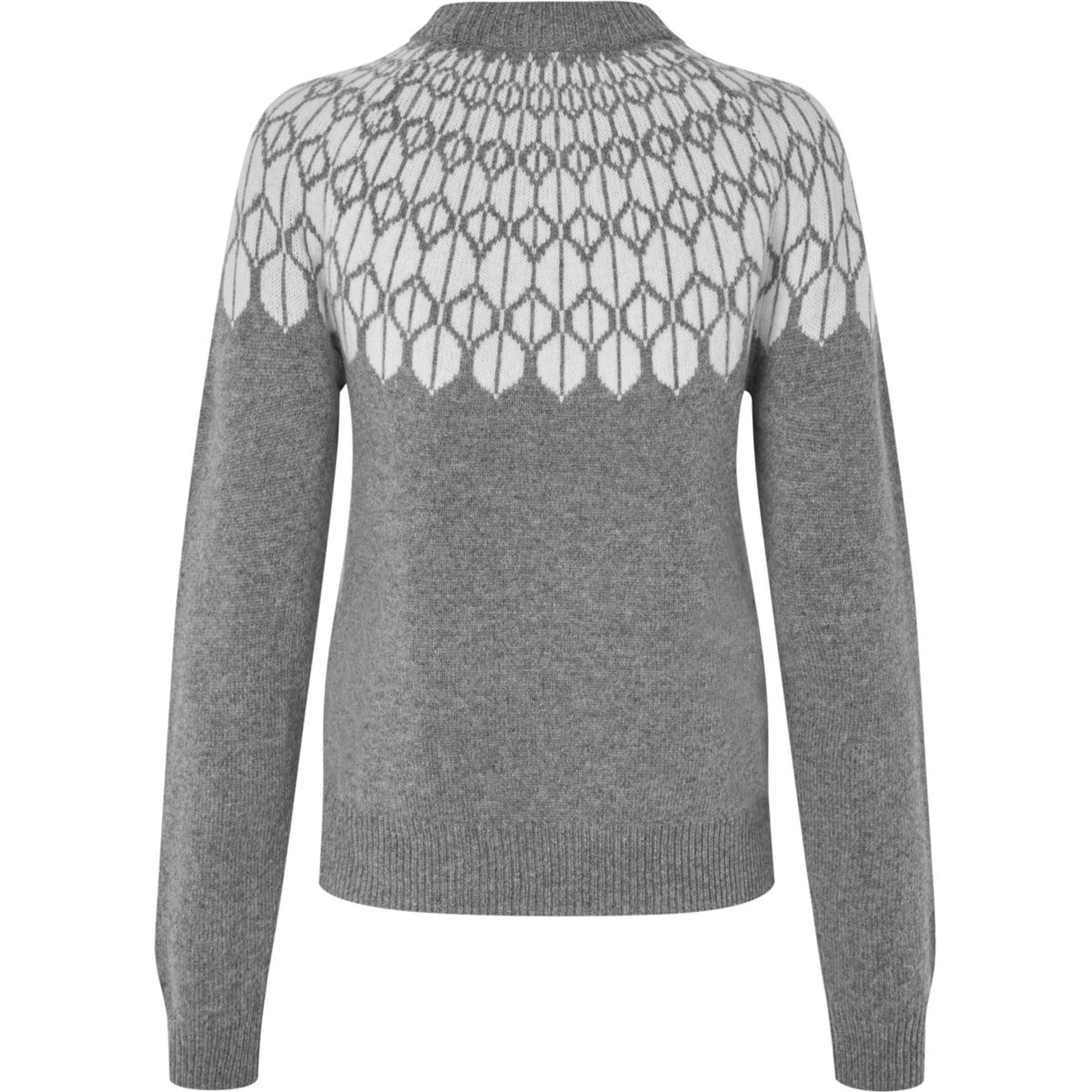 Kingsland X Eques Pull Magda Magnet Kingsland X Eques Pull Magda Magnet