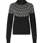 Kingsland X Eques Pull Magda Noir