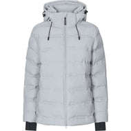 Kingsland Veste KLMiller Quarry