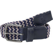 Kingsland Ceinture KLLeslie Élastique Bleu du Soir