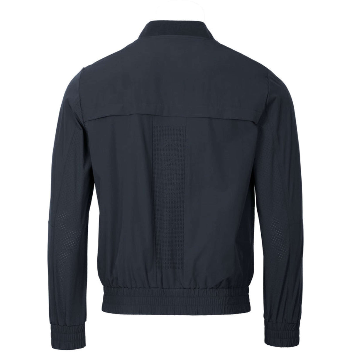 Kingsland Manteau d'été KLLeon Hommes Marin