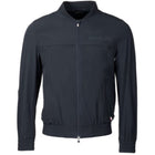 Kingsland Manteau d'été KLLeon Hommes Marin