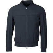 Kingsland Manteau d'été KLLeon Hommes Marin