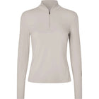 Kingsland Chemise KLAndrea Femme Beige Dove
