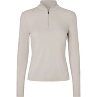 Kingsland Chemise KLAndrea Femme Beige Dove