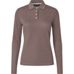 Brown Iron
