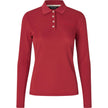 Grenat Rouge