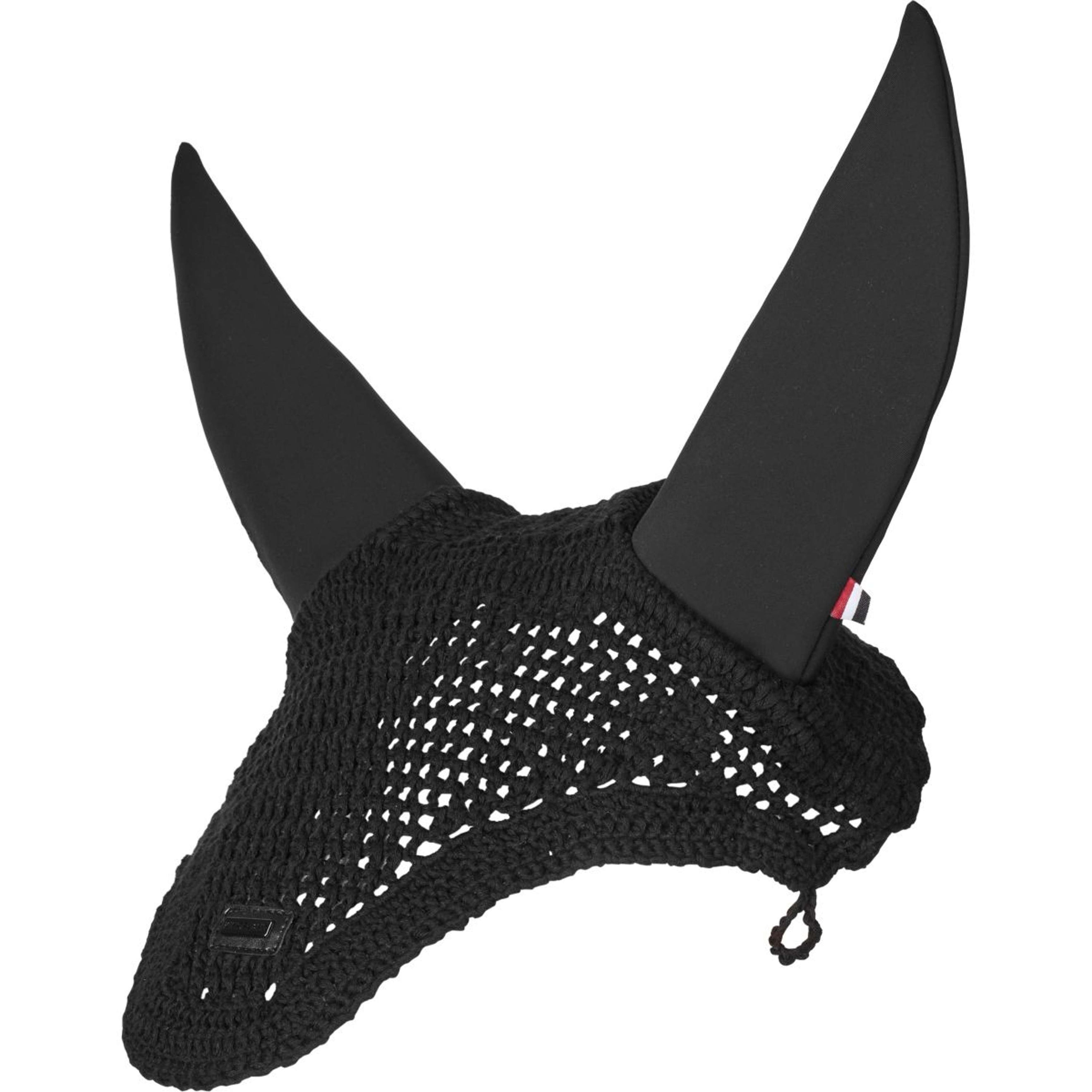 Kingsland Bonnet Anti-Mouches KLAbby Noir Kingsland Bonnet Anti-Mouches KLAbby Noir