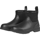 Kingsland Bottes de pluie KLMaria Femme Noir